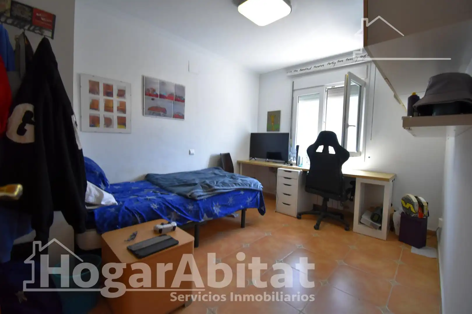 Chalet con piscina en venta en El Montgó, imagen 28