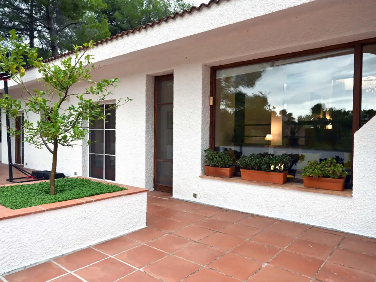 Villa avec piscine à vendre à Cami dels Còdols 47, imagen 7