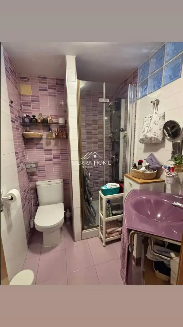 Duplex con ascensore in vendita a Calle Goya, imagen 14