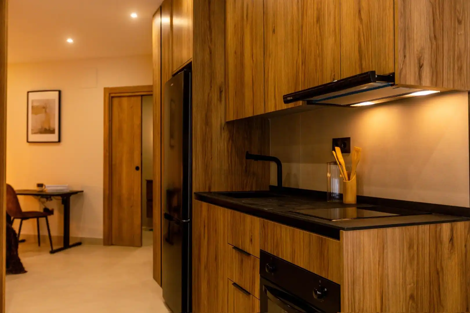 Loft with lift for sale in Zaidín, imagen 18