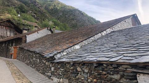 Foto 4 de Casa o chalet en venta en Plaça de Santa Anna, Alt Àneu, Lleida