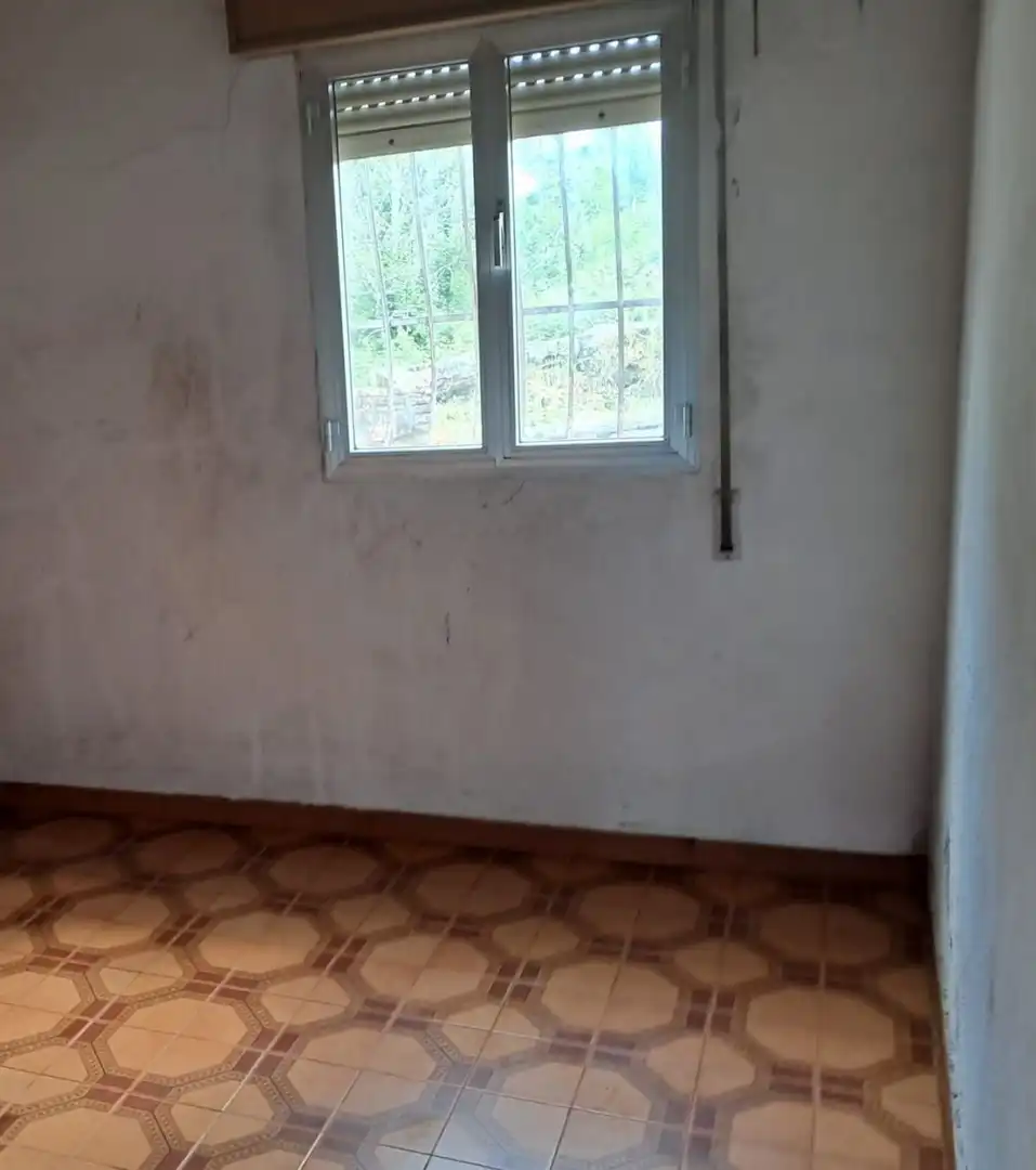 Maison à vendre à Chan da iglesia, imagen 12