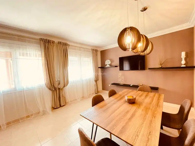 Casa en venta en Los Cristianos, imagen 2