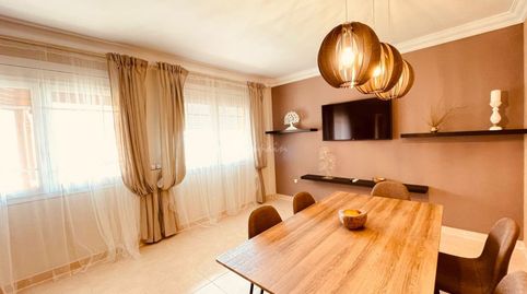 Foto 2 de Casa o chalet en venta en Los Cristianos, Arona