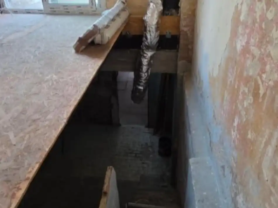 Casa en venda a Sueca ciudad, imagen 14