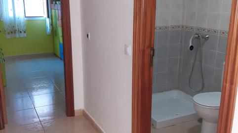 Photo 3 of Duplex for sale in La Charca - Majada Marcial, Las Palmas