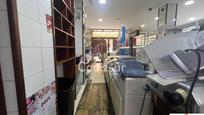 Premises for sale in Asdrúbal - Bahía Blanca, imagen 1