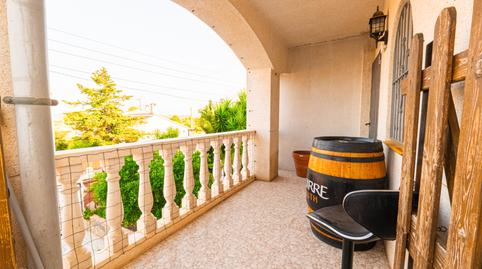 Foto 2 de Casa o xalet en venda a Albinyana, Tarragona