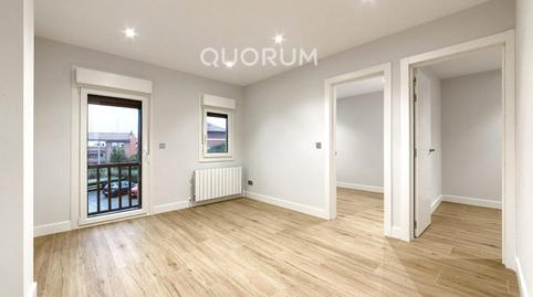 Foto 2 de Pis en venda a Zaratamo, Bizkaia