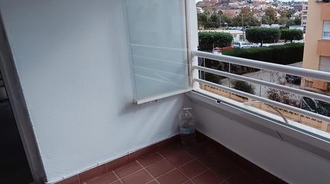 Photo 4 of Flat for sale in Playa del Rincón, Málaga