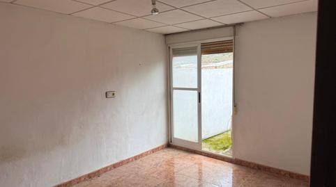 Foto 2 de Casa adosada en venta en C. San Antonio, Abanilla, Murcia