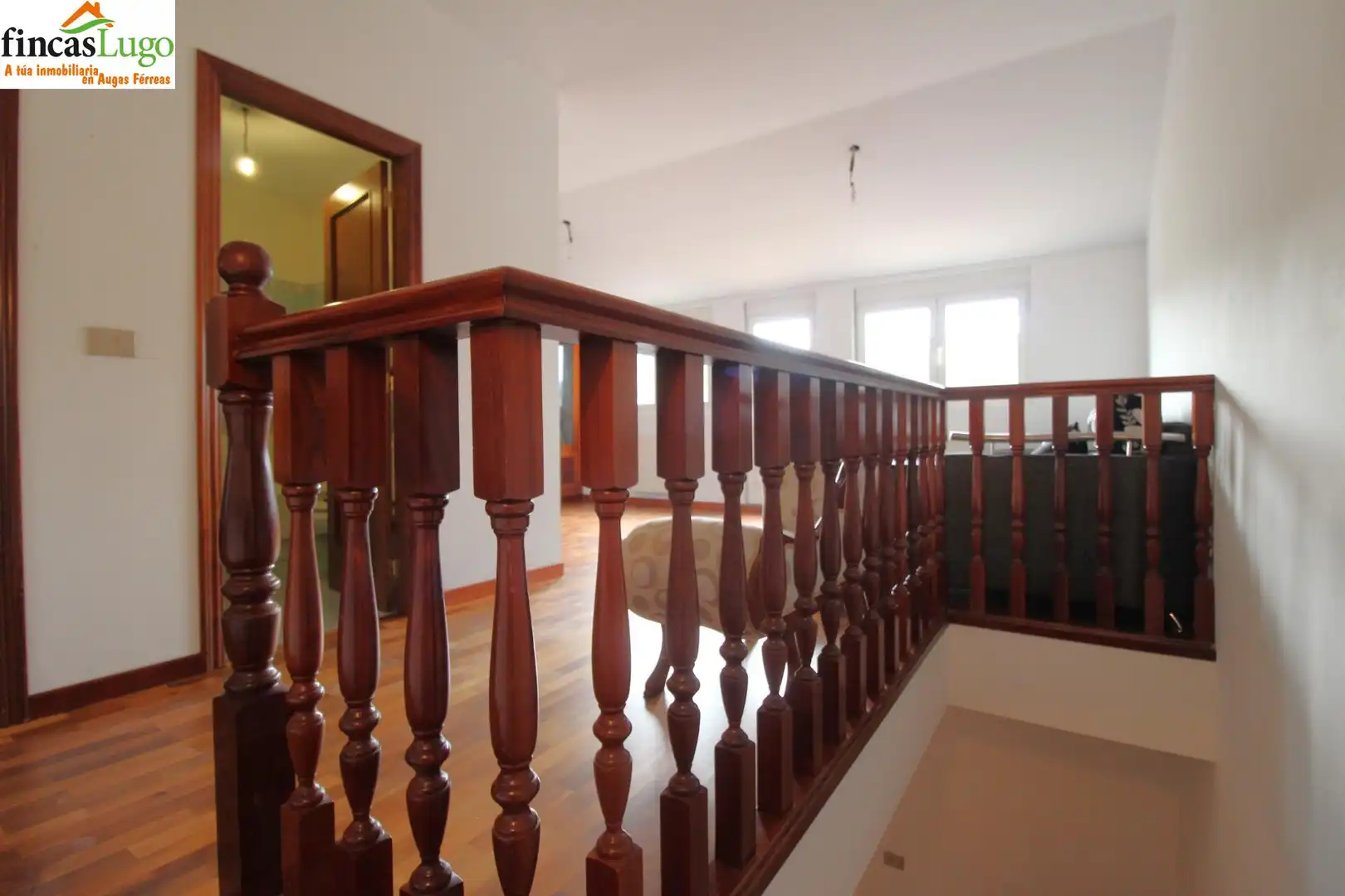 Maison avec jardin à vendre à SARGADELOS, imagen 48