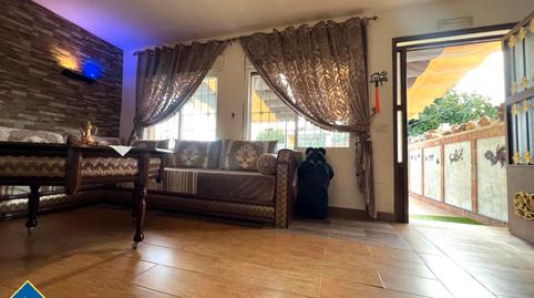 Photo 4 of Flat for sale in Playa Flamenca, Alicante