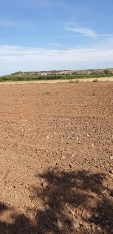 Terreno en Venta en Calle Mayor, 138 en Murillo de Río Leza