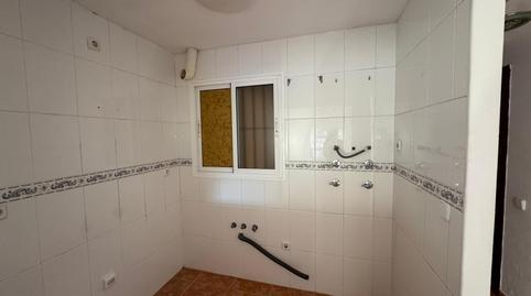 Photo 4 of Flat for sale in El Sabinar – Urbanizaciones – Las Marinas – Playa Serena, Almería