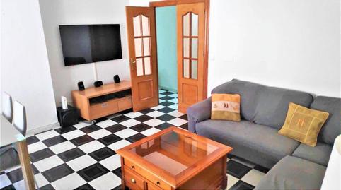 Foto 2 de Casa o chalet en venta en Calle Palmeras, Lorquí, Murcia