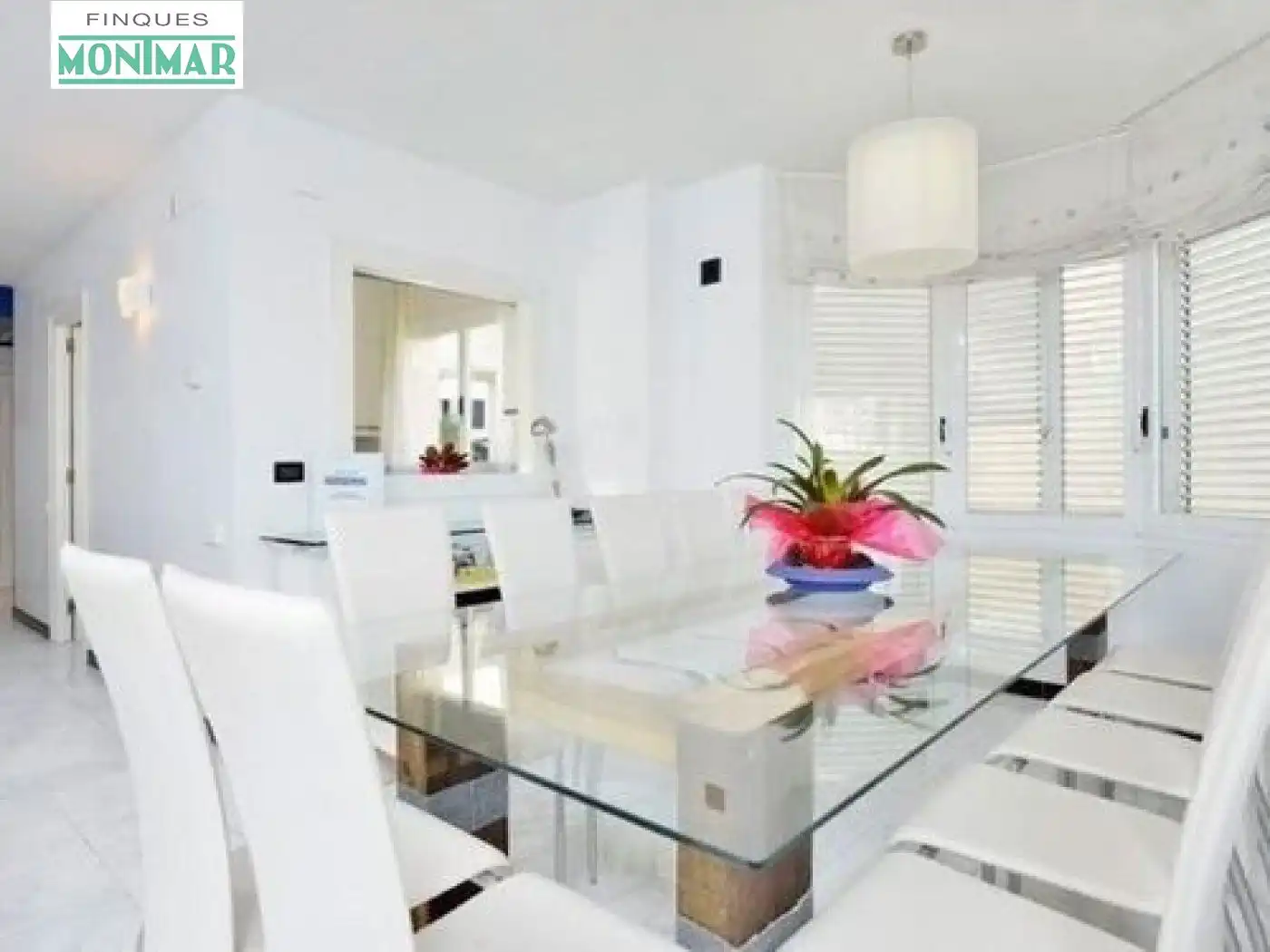 Appartement avec piscine à vendre à Calle Joan Salvador Papasseit, imagen 19