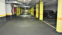Parking of Garage for sale in Oviedo 