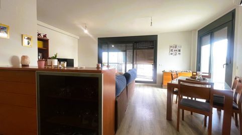 Foto 4 de Ático en venta en Centro, Arganda del Rey