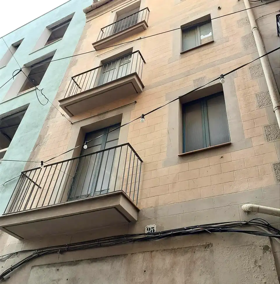 Appartement à vendre à Carme, imagen 2
