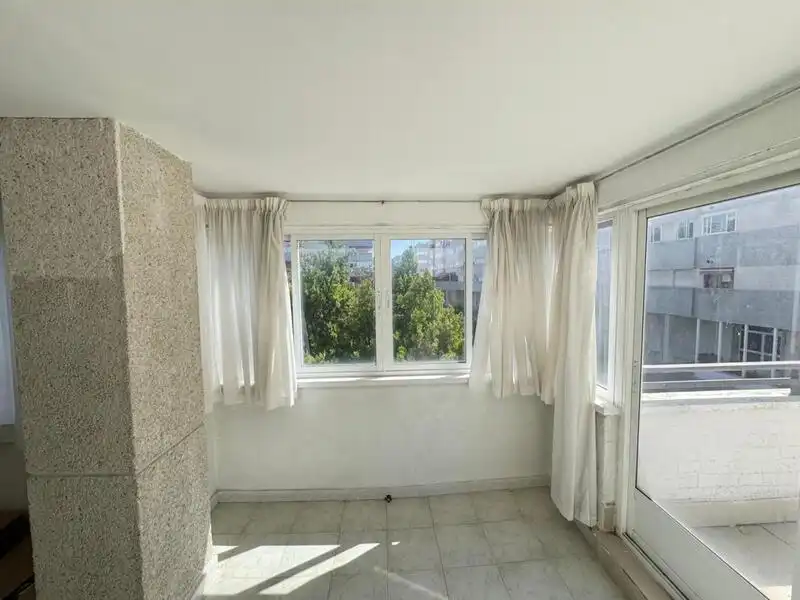 Flat with pool for sale in Veredillas, imagen 21