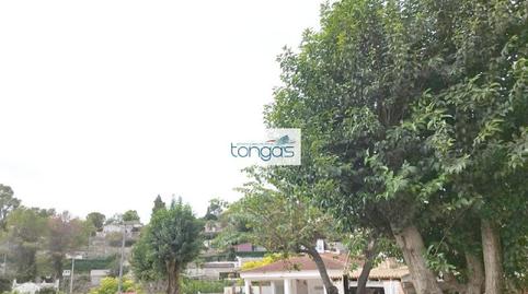 Foto 4 de Casa o xalet en venda a Xàtiva, Valencia