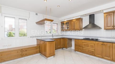 Photo 5 of House or chalet to rent in Tres Torres, Barcelona