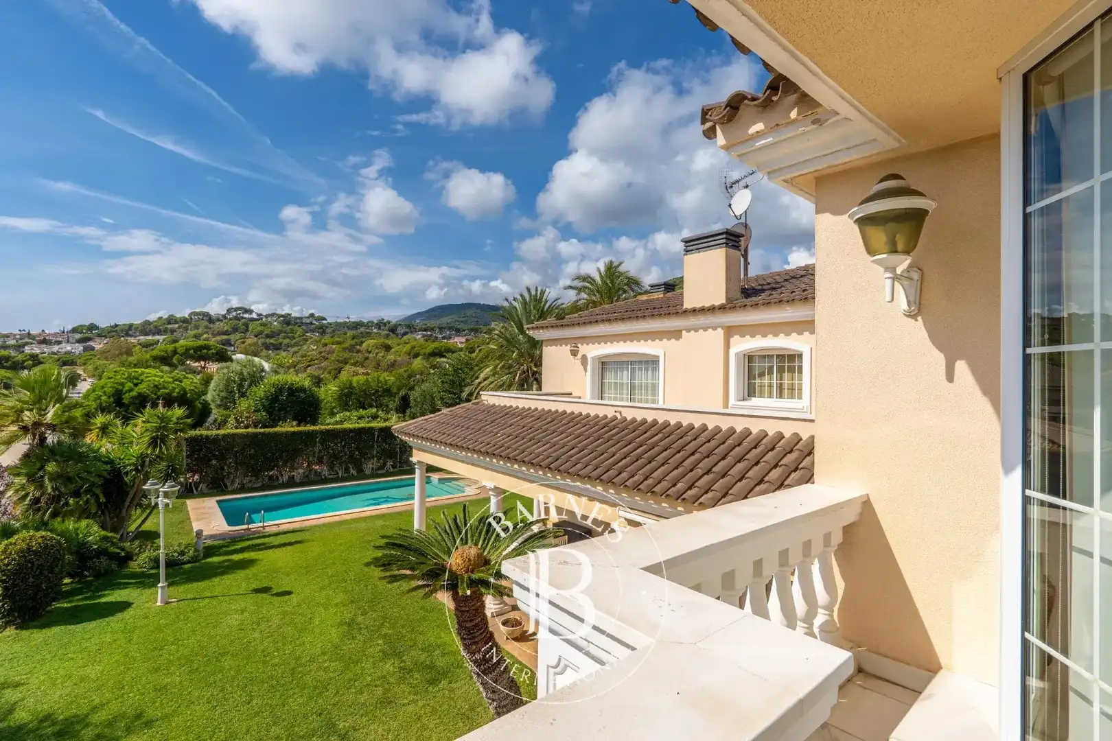 Casa con piscina in vendita a Vilassar de Dalt, imagen 51