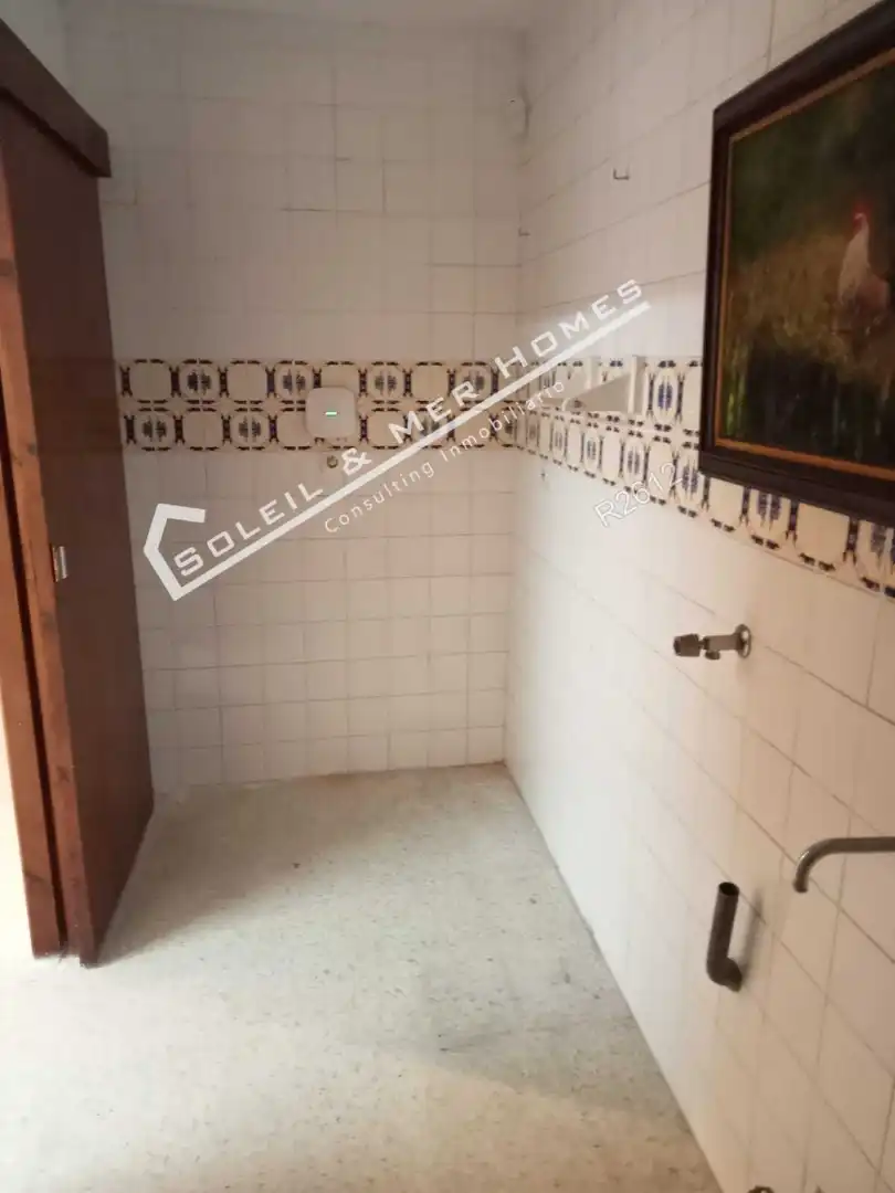 Apartment for sale in Calle Santo Domingo, imagen 9