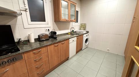 Foto 5 de Pis en venda a De Galileu, Barri de les Corts, Barcelona