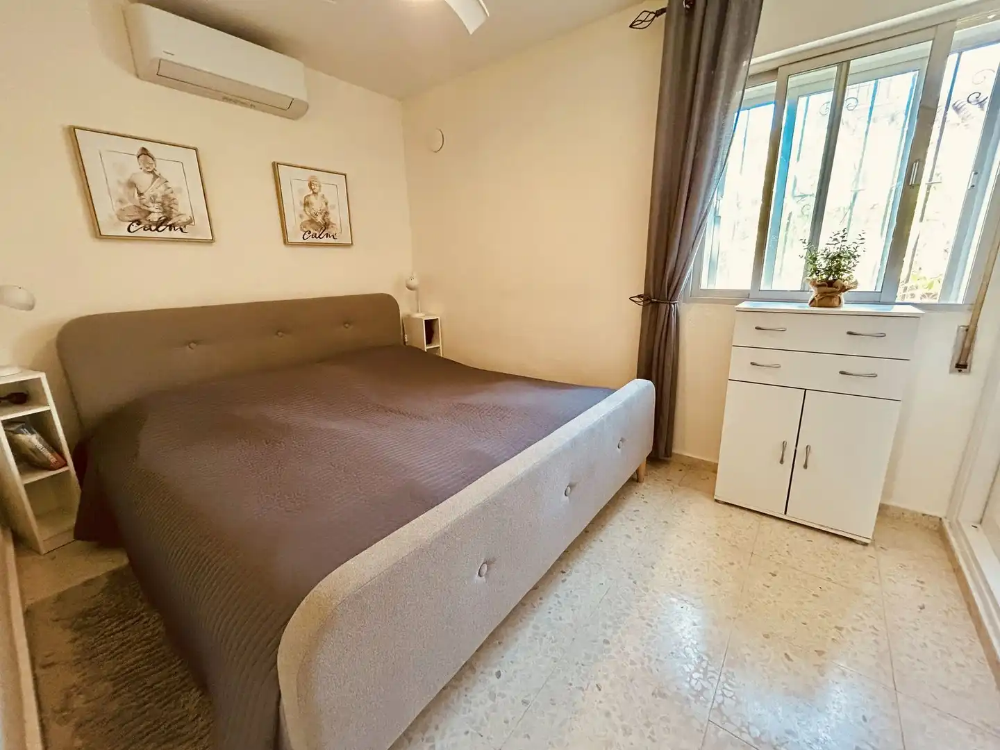 Terraced house with pool for sale in N-340 147, imagen 10