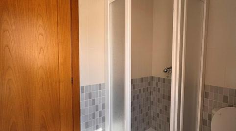 Foto 5 de Casa adosada en venta en Arealonga, Vilagarcía de Arousa