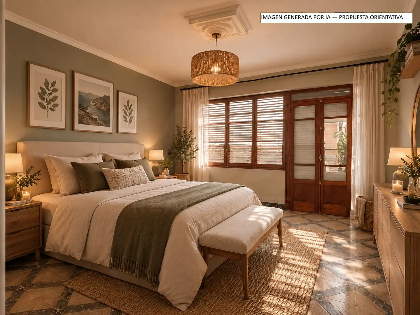 Casa en venta en El Pilar, imagen 24