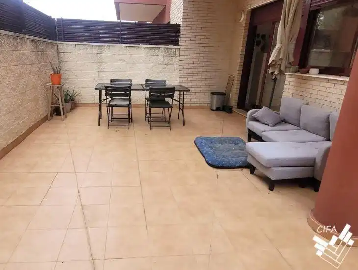 Apartment mit Pool zum Verkauf in Camino SALDONAR, imagen 3