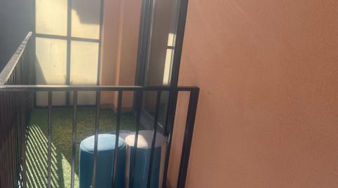 Photo 2 of Flat for sale in Carrer Bauma, Castellbell i el Vilar, Barcelona