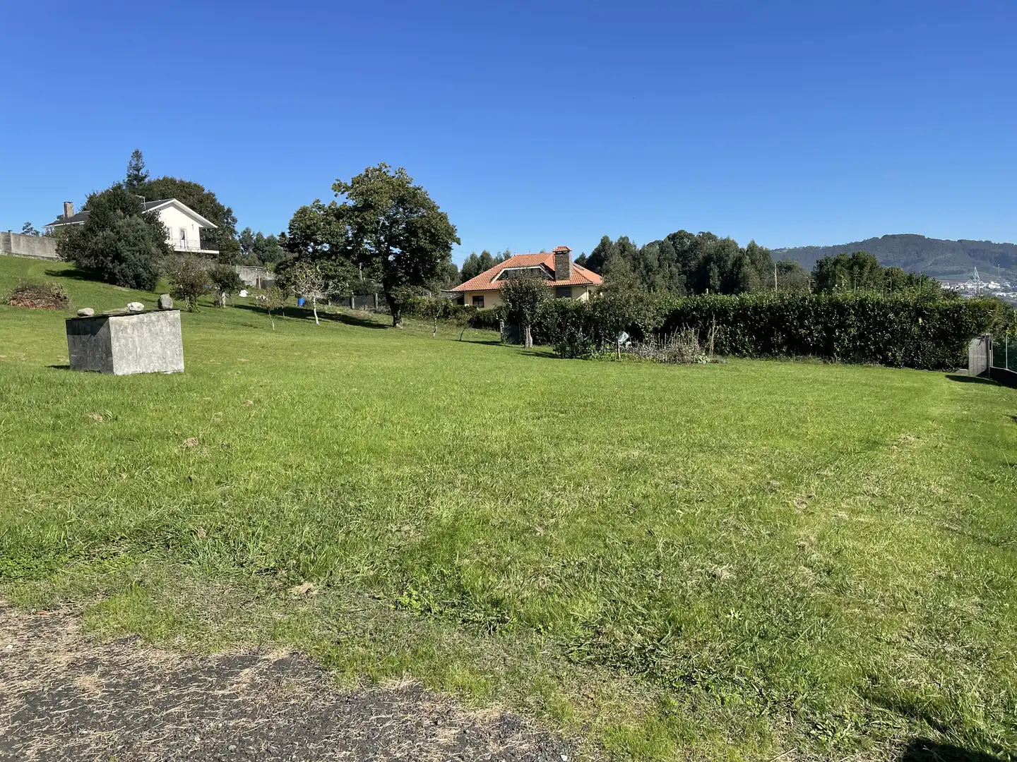 Terreni e lotti in vendita a Lugar Picota, imagen 14