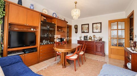 Foto 2 de Piso en venta en La Serreta, Rubí