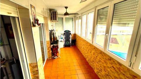 Photo 3 of Flat for sale in Calle Rio Segura - Playa Honda, Playa Honda - Playa Paraíso, Cartagena