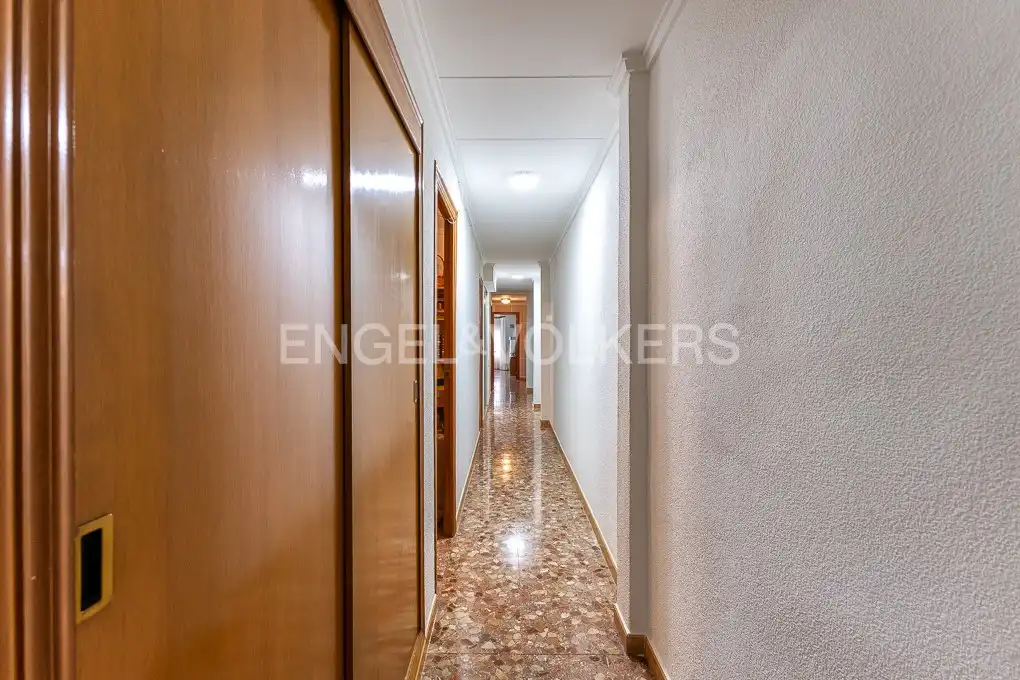 Detached homes for sale in Sueca  with Heating, Terrace and Furnished