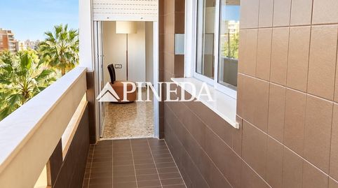 Photo 2 of Flat for sale in Carretera Barcelona, Casco Antiguo, Puçol