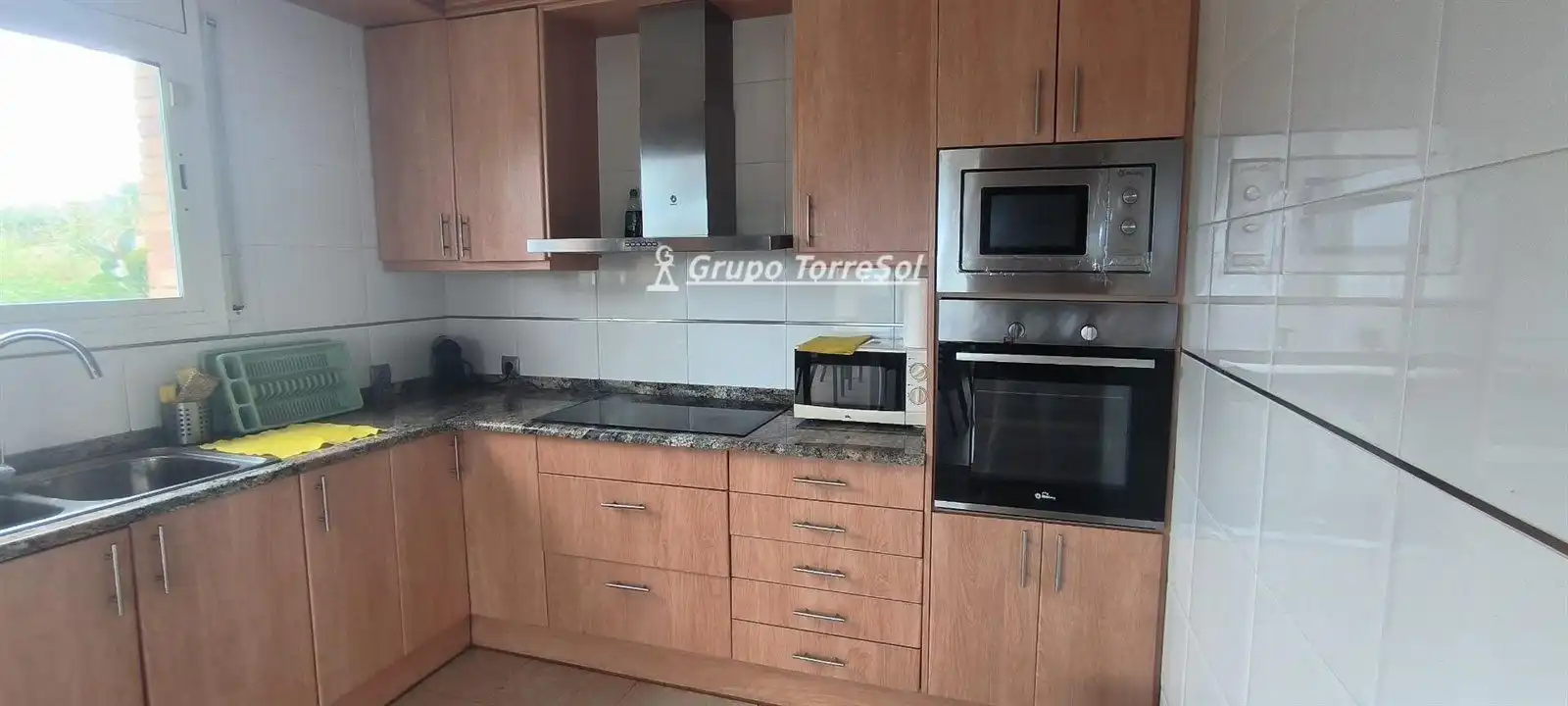 Villa con piscina in vendita a VALLES, imagen 43