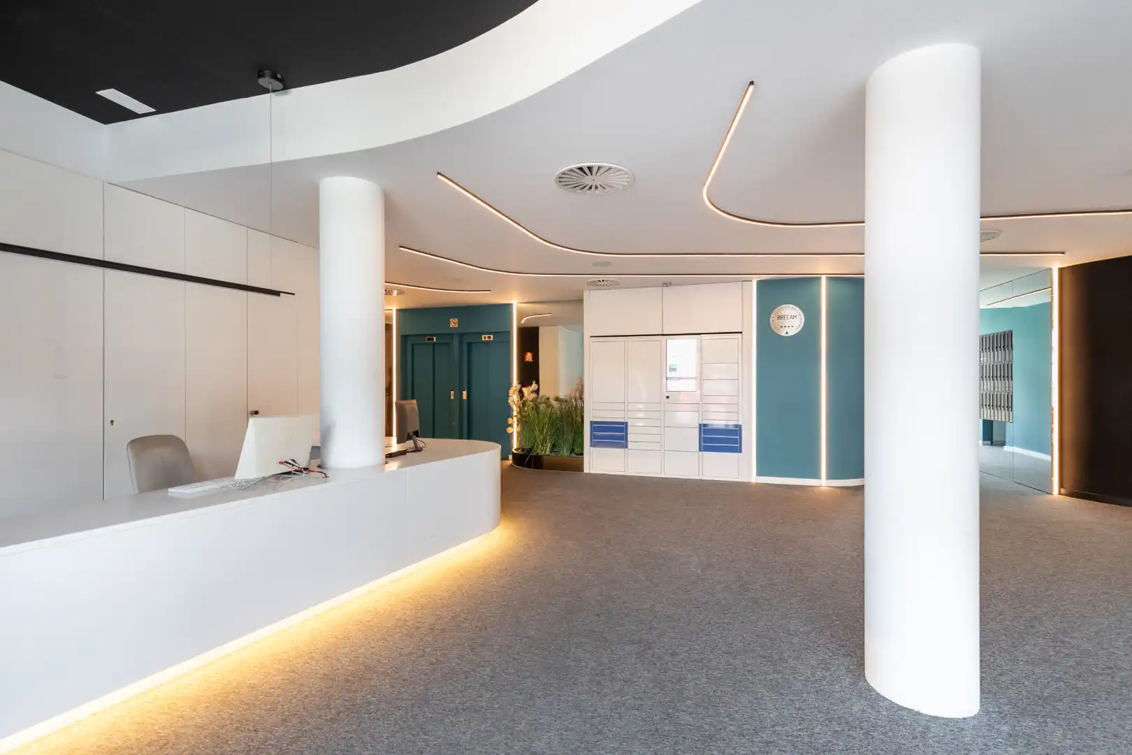 Piso en venta en Abrera con Terraza, Trastero y Piscina comunitaria