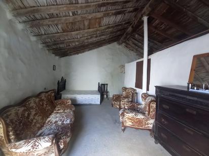 House or chalet for sale in Teguise