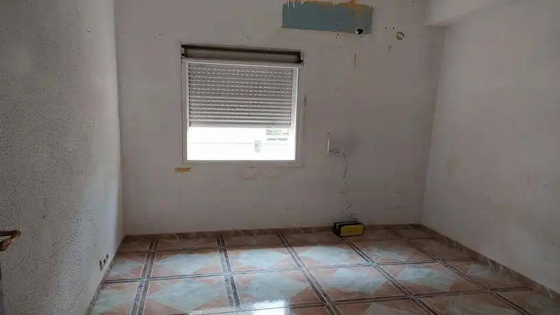Pis en venda a El Valle