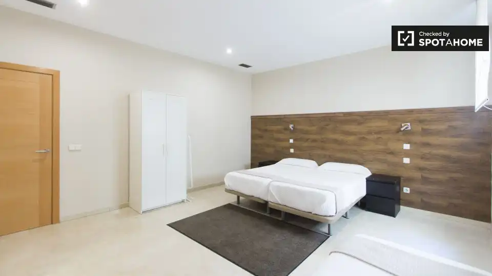 Wohnung zur Miete in Centro, imagen 9