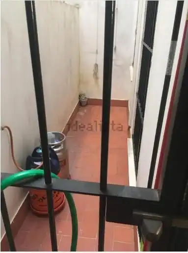 Piso con ascensor en venta en Centro, imagen 8