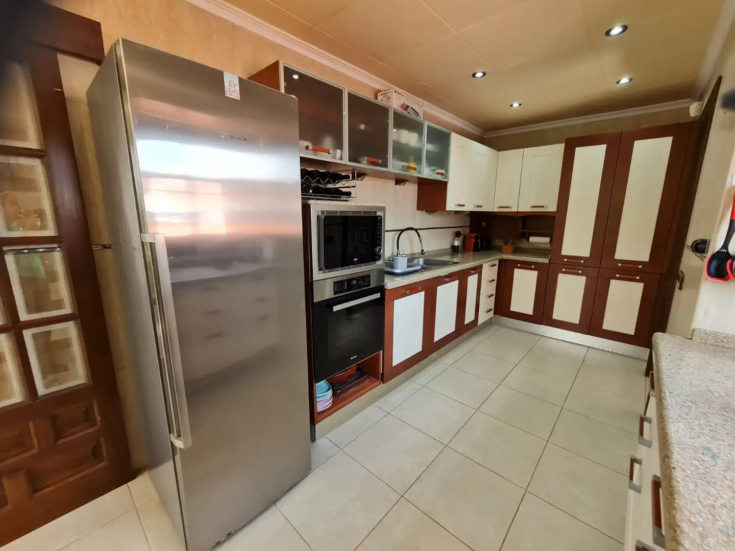 Detached house with pool for sale in Boverals - Saldonar, imagen 21