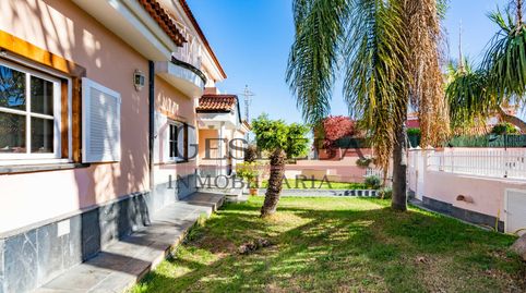 Foto 5 de Casa o chalet en venta en Calle Cristobal de Franchy, 25, Centro, La Orotava