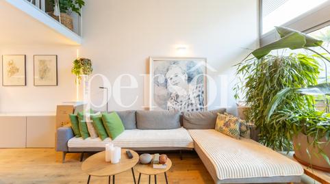 Foto 5 de Dúplex en venda a Vara de Quart,  Valencia Capital