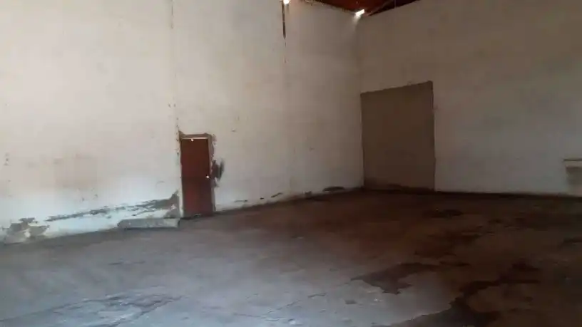 Nave industrielle à vendre à Valdepeñas, imagen 17